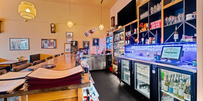 117 N Oak Street, Port Angeles, WA
