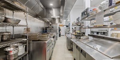 117 N Oak Street, Port Angeles, WA