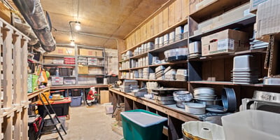 117 N Oak Street, Port Angeles, WA