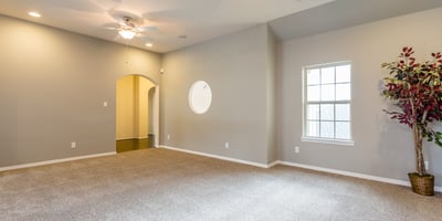 8307 Caroline Ridge Dr, Humble, TX