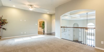 8307 Caroline Ridge Dr, Humble, TX