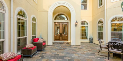 8307 Caroline Ridge Dr, Humble, TX