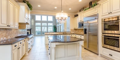 8307 Caroline Ridge Dr, Humble, TX