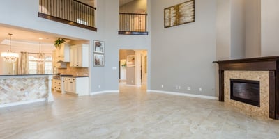 8307 Caroline Ridge Dr, Humble, TX