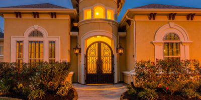 8307 Caroline Ridge Dr, Humble, TX