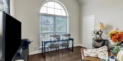 81% Of Buyers Expect Professional Photos