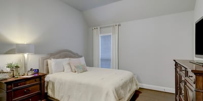 3307 Bellwick Chase Ln, Kingwood, TX