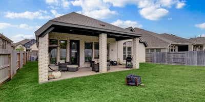 3307 Bellwick Chase Ln, Kingwood, TX
