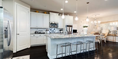 951 Smokethorn Trl, Richmond, TX