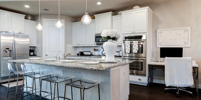 951 Smokethorn Trl, Richmond, TX