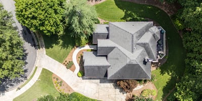 140 Old Sandhurst Landing, Alpharetta, GA