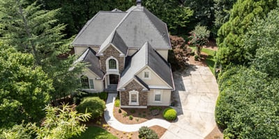 140 Old Sandhurst Landing, Alpharetta, GA