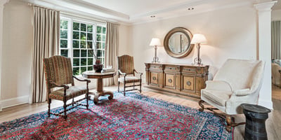 140 Old Sandhurst Landing, Alpharetta, GA
