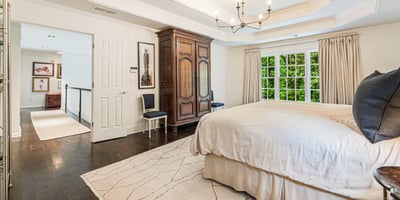 140 Old Sandhurst Landing, Alpharetta, GA