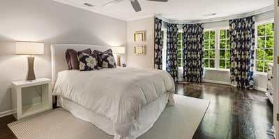 140 Old Sandhurst Landing, Alpharetta, GA