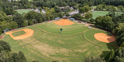 140 Old Sandhurst Landing, Alpharetta, GA