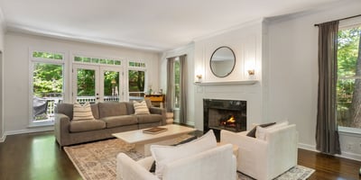 1250 Northcliff Trace, Roswell, GA