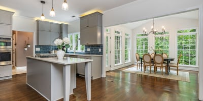 1250 Northcliff Trace, Roswell, GA