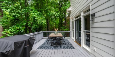 1250 Northcliff Trace, Roswell, GA