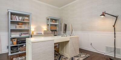 1250 Northcliff Trace, Roswell, GA