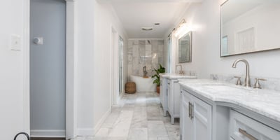 1250 Northcliff Trace, Roswell, GA