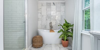 1250 Northcliff Trace, Roswell, GA