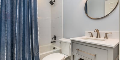 1250 Northcliff Trace, Roswell, GA