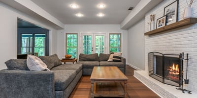 1250 Northcliff Trace, Roswell, GA