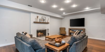 1250 Northcliff Trace, Roswell, GA