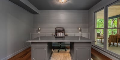 1250 Northcliff Trace, Roswell, GA