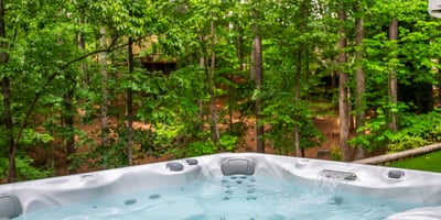 1250 Northcliff Trace, Roswell, GA