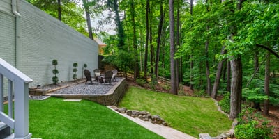 1250 Northcliff Trace, Roswell, GA