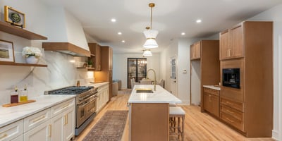9460 Mistwater Close, Roswell, GA