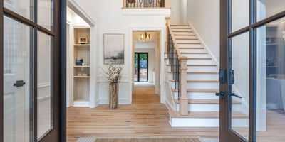 9460 Mistwater Close, Roswell, GA