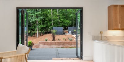 9460 Mistwater Close, Roswell, GA