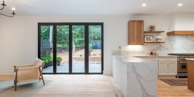 9460 Mistwater Close, Roswell, GA