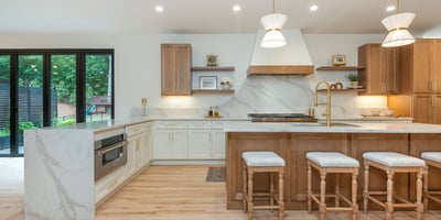 9460 Mistwater Close, Roswell, GA