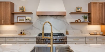9460 Mistwater Close, Roswell, GA