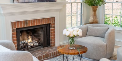 9460 Mistwater Close, Roswell, GA