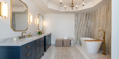 9460 Mistwater Close, Roswell, GA