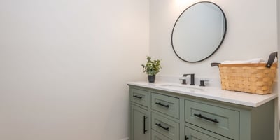 9460 Mistwater Close, Roswell, GA