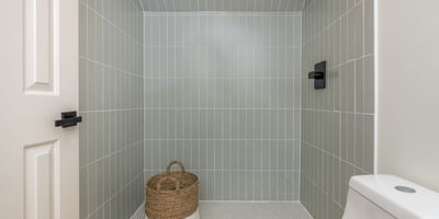 9460 Mistwater Close, Roswell, GA
