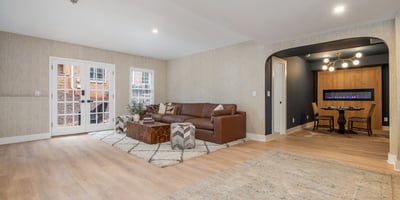 9460 Mistwater Close, Roswell, GA
