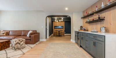 9460 Mistwater Close, Roswell, GA