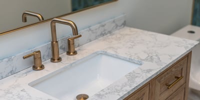 9460 Mistwater Close, Roswell, GA