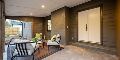 3512 Donovan Place, Charlotte, NC