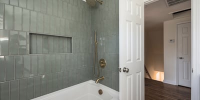 3512 Donovan Place, Charlotte, NC