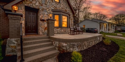 3512 Donovan Place, Charlotte, NC