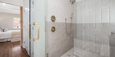 3512 Donovan Place, Charlotte, NC