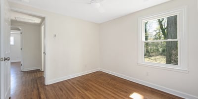 3512 Donovan Place, Charlotte, NC